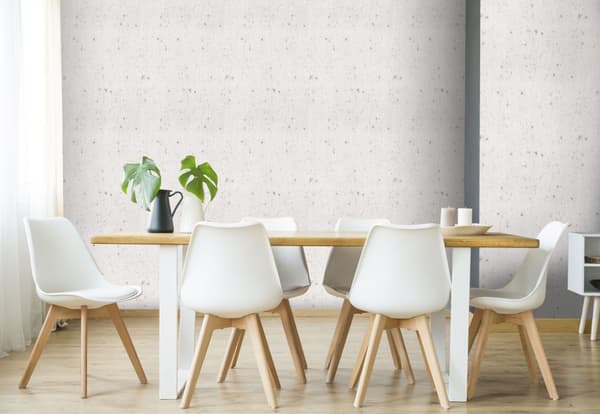 Superfresco Easy - Non-woven Tapet - Alpine Glitter - 10mx52cm