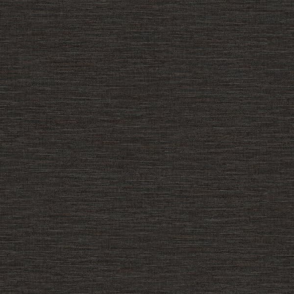 WOW - Non-woven tapet - Vävning - Röd - 10mx52cm