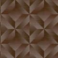 Miniatyrbild 1 av 4: WOW - Non-woven tapet - Boutique - Röd - 10mx52cm