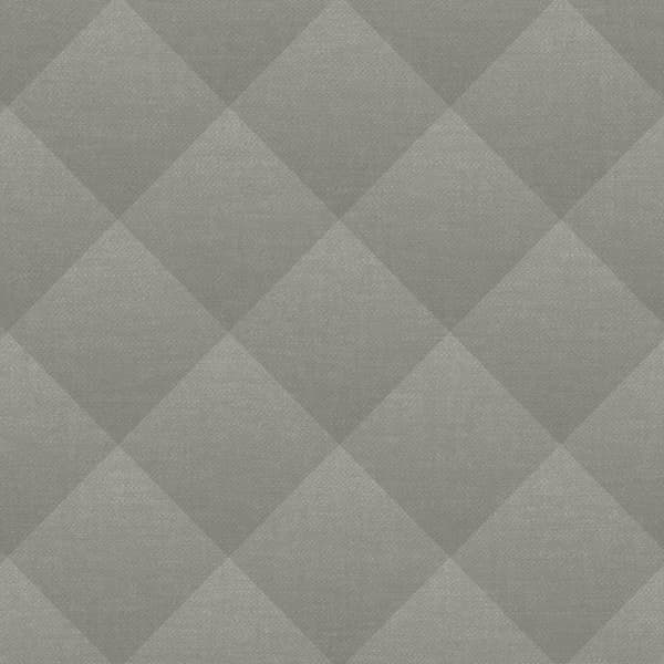 WOW - Non-woven tapet - Geo Texture - Grå - 10mx52cm