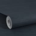 Miniatyrbillede 3 af 4: WOW - Non-woven tapet - Uni - Blågrøn - 10mx52cm