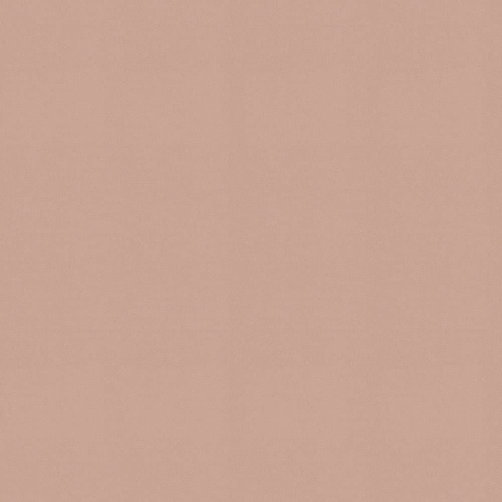 WOW - Non-woven Tapet - Elegant Uni - Persika - 10mx52cm