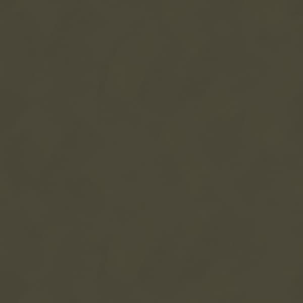 WOW - Non-woven Tapet - Basic Stuckatur - Khaki Grön - 10mx52cm