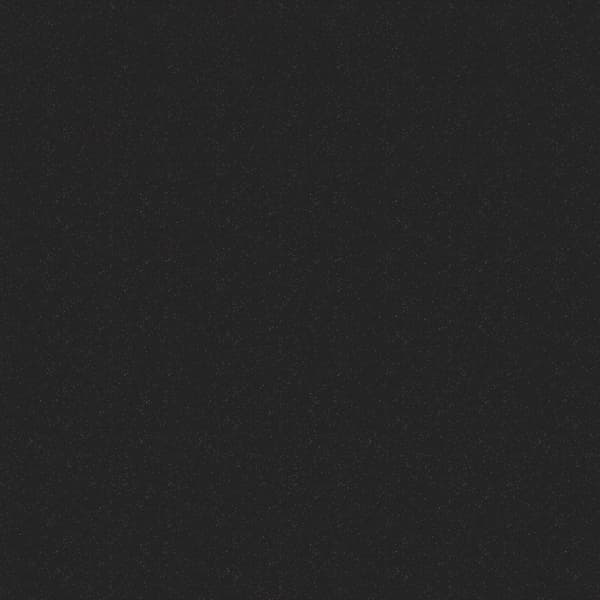 WOW - Non-woven tapet - Basic Glitter - Svart - 10mx52cm