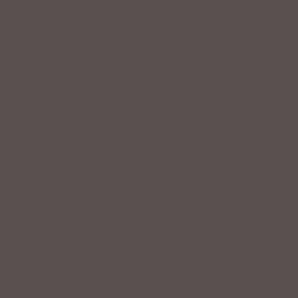 WOW - Non-woven Tapet - Pimpsten - Antracit - 10mx52cm