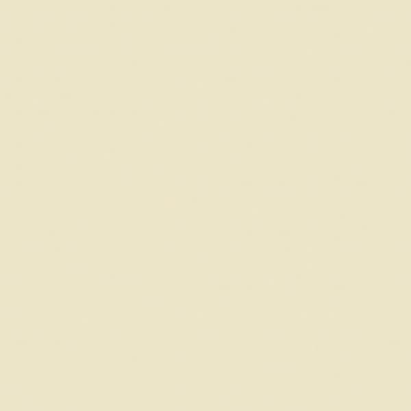WOW - Non-woven tapet - Basic Glitter - Ecru - 10mx52cm