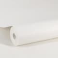 Miniatyrbillede 3 af 4: WOW - Non-woven tapet - Elegant Uni - Sand - 10mx52cm