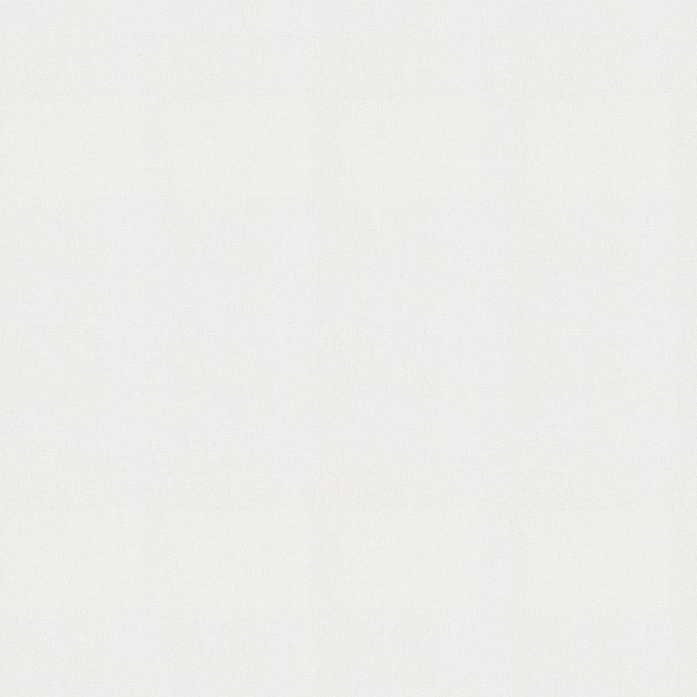 WOW - Non-woven Tapet - Elegant Uni - Sand - 10mx52cm