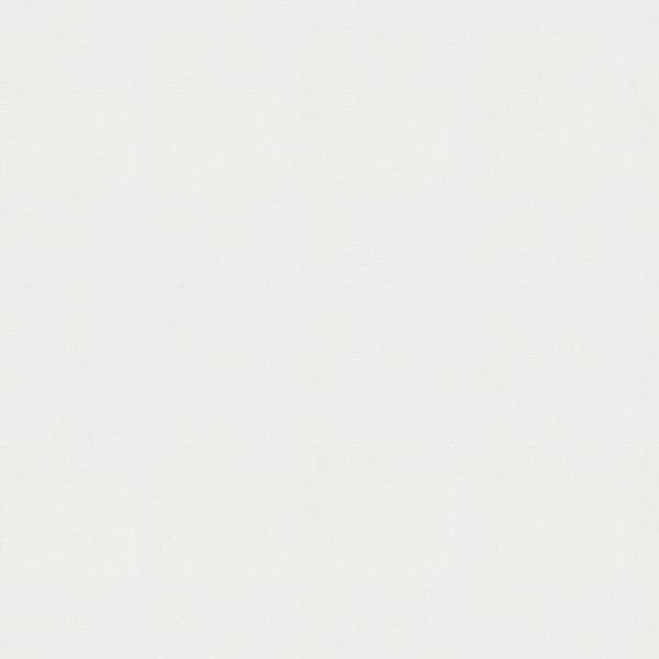 WOW - Non-woven tapet - Elegant Uni - Sand - 10mx52cm