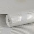 Miniatyrbild 3 av 4: WOW - Non-woven tapet - Elegant Lines - Ljusgrå - 10mx52cm