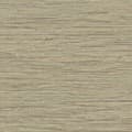 Miniatyrbild 1 av 4: WOW - Non-woven tapet - Gräspapper - Olivbrun - 10mx52cm