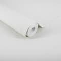 Miniatyrbild 3 av 4: WOW - Non-woven tapet - Basic Glitter - Cream - 10mx52cm
