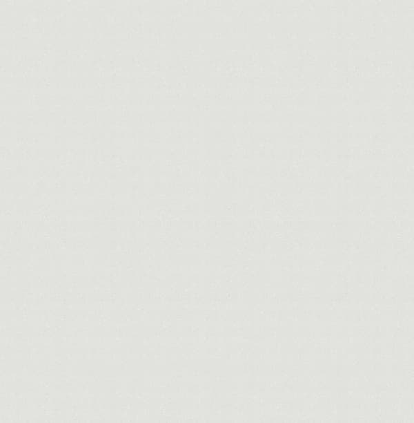 WOW - Non-woven tapet - Basic Glitter - Cream - 10mx52cm