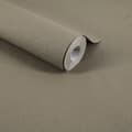 Miniatyrbild 3 av 4: WOW - Non-woven tapet - Basic Glitter - Taupe - 10mx52cm