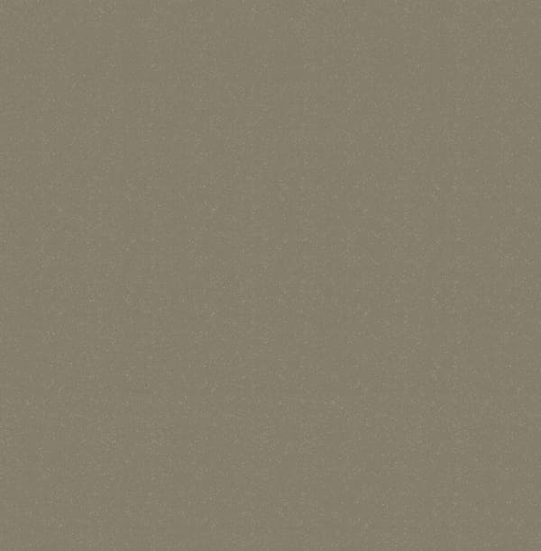 WOW - Non-woven tapet - Basic Glitter - Taupe - 10mx52cm