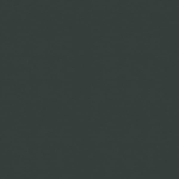 WOW - Non-woven Tapet - Basic Tekstil - Grøn - 10mx52cm