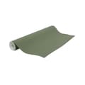 Miniatyrbillede 4 af 4: Superfresco Easy - Non-woven tapet - Noani Plain - Grøn - 10mx52cm