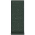 Miniatyrbillede 1 af 4: Superfresco Easy - Non-woven tapet - Tiger print - Grøn - 10mx52cm