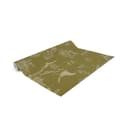 Miniatyrbillede 4 af 4: Superfresco Easy - Non-woven tapet - Gaia - Oker - 10mx52cm