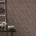 Miniatyrbillede 3 af 4: Superfresco Easy - Non-woven tapet - Nova - Brun - 10mx53cm