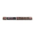 Miniatyrbild 5 av 6: Superfresco Easy - Non-woven tapet - Lauri - Bordeaux - 10mx52cm