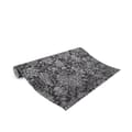 Miniatyrbild 4 av 6: Superfresco Easy - Non-woven tapet - Puck - Svart/Vit - 10mx53cm
