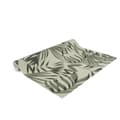 Miniatyrbild 4 av 6: Superfresco Easy - Non-woven tapet - Japan - Grön - 10mx52cm