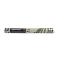 Miniatyrbild 5 av 6: Superfresco Easy - Non-woven tapet - Japan - Grön - 10mx52cm