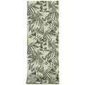 Miniatyrbild 1 av 6: Superfresco Easy - Non-woven tapet - Japan - Grön - 10mx52cm