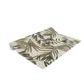 Miniatyrbillede 4 af 6: Superfresco Easy - Non-woven tapet - Japan - Sepia - 10mx52cm