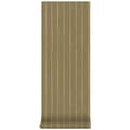 Miniatyrbillede 1 af 4: Superfresco Easy - Non-woven tapet - Striber - Okker - 10mx53cm
