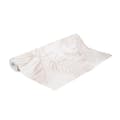 Miniatyrbild 4 av 4: Superfresco Easy - Non-woven tapet - Litho Tropical - Rosa - 10mx52cm