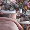 Miniatyrbild 2 av 4: Superfresco Easy - Non-woven tapet - Brygge Blommor - Flerfärgad - 10mx52cm