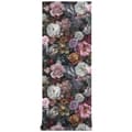 Miniatyrbild 1 av 4: Superfresco Easy - Non-woven tapet - Brygge Blommor - Flerfärgad - 10mx52cm
