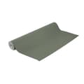 Miniatyrbild 4 av 4: Superfresco Easy - Non-woven tapet - Glenn Uni - Mörkgrön - 10mx52cm