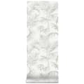 Miniatyrbild 1 av 4: Superfresco Easy - Non-woven tapet - Litho Tropical - Grön - 10mx52cm