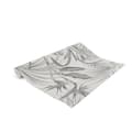 Miniatyrbild 4 av 4: Superfresco Easy - Non-woven tapet - Strelitzia Leaves - Grå - 10mx52cm