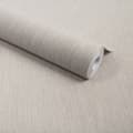 Miniatyrbild 4 av 4: Superfresco Easy - Non-woven tapet - Sea Breeze Uni Sand Beige - 10m x 52cm