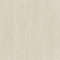 Miniatyrbild 1 av 4: Superfresco Easy - Non-woven tapet - Sea Breeze Uni Sand Beige - 10m x 52cm