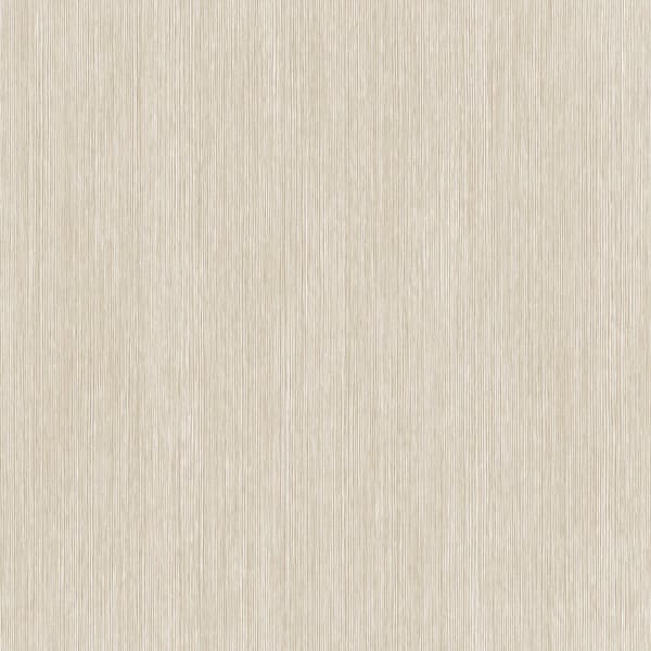 Superfresco Easy - Non-woven tapet - Sea Breeze Uni Sand Beige - 10m x 52cm