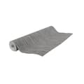 Miniatyrbild 5 av 5: Superfresco Easy - Non-woven Tapet - Perfekt Symmetri Stripes Dark Grey - 10m x 52cm