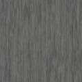 Miniatyrbild 1 av 5: Superfresco Easy - Non-woven Tapet - Perfekt Symmetri Stripes Dark Grey - 10m x 52cm