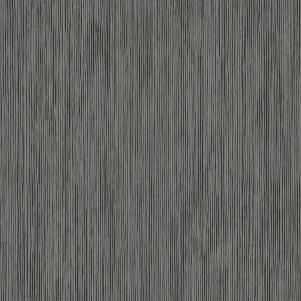 Superfresco Easy - Non-woven tapet - Leipzig - Antracit - 10mx52cm