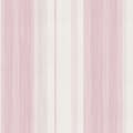 Miniatyrbild 1 av 4: Superfresco Easy - Non-woven tapet - Soft Blush Stripes Rosa/Vit - 10m x 52cm