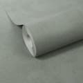 Miniatyrbild 3 av 3: WOW - Non-woven tapet - Betong - Grön - 10mx52cm