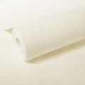 Miniatyrbild 3 av 3: WOW - Non-woven tapet - Betong - Vit - 10mx52cm