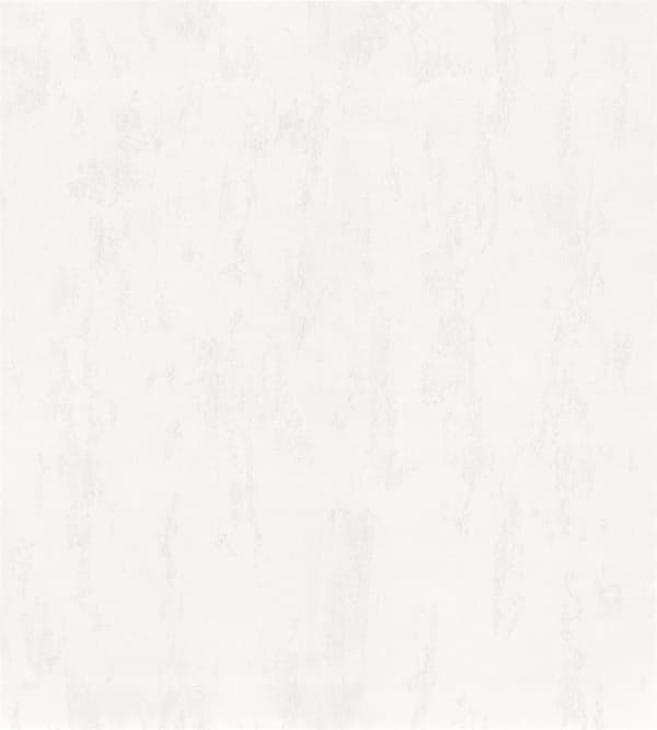 WOW - Non-woven tapet - Granol - Vit - 10mx52cm