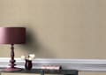 Miniatyrbild 2 av 3: WOW - Non-woven Tapet - Linne - Beige - 10mx52cm