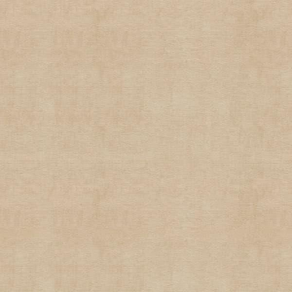 WOW - Non-woven Tapet - Linne - Beige - 10mx52cm