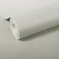 Miniatyrbild 3 av 3: WOW - Non-woven Tapet - Linneglans - Grön Grå - 10mx52cm
